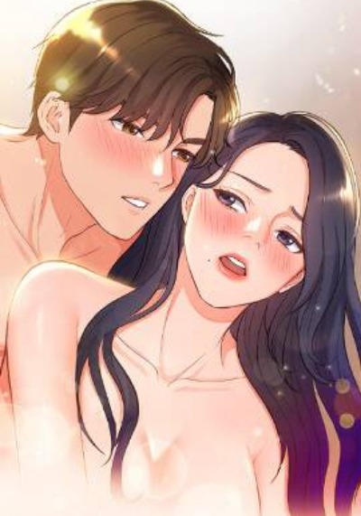 免费韩国漫画网站韩漫精选